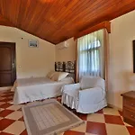 Turkeli Bed & Breakfast Datca