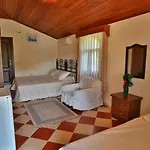Turkeli Bed & Breakfast Datca