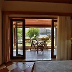 Bed & Breakfast Turkeli *