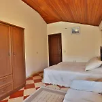 Bed & Breakfast Turkeli Datca