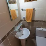 Bed & Breakfast Turkeli