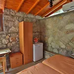 Turkeli Bed & Breakfast Datca