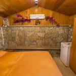 Bed & Breakfast Turkeli Datca