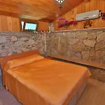 Turkeli * Datca