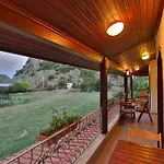 Turkeli Bed & Breakfast Datca