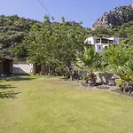 Bed & Breakfast Turkeli Datca