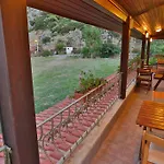 Bed & Breakfast Turkeli Datca
