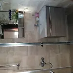 Bed & Breakfast Turkeli Datca
