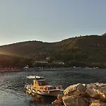 Bed & Breakfast Turkeli Datca