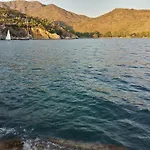 Bed & Breakfast Turkeli Datca