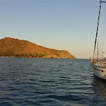 Turkeli Datca